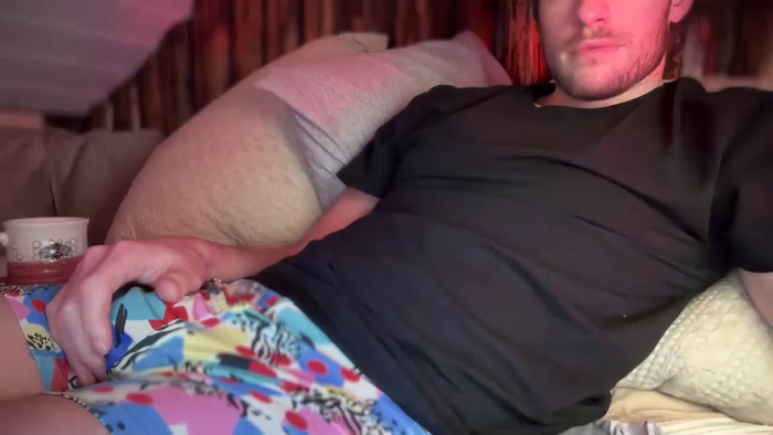 daddydoesit69