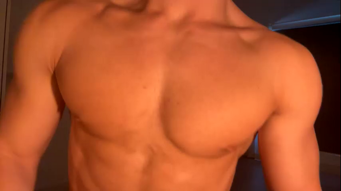 elijahkinky