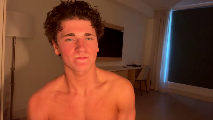 elijahkinky