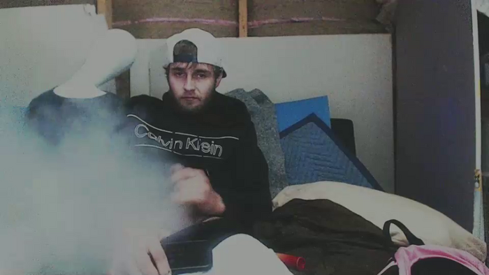 high3ndlowlife