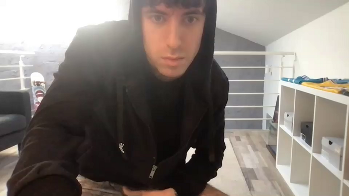 icyninesix