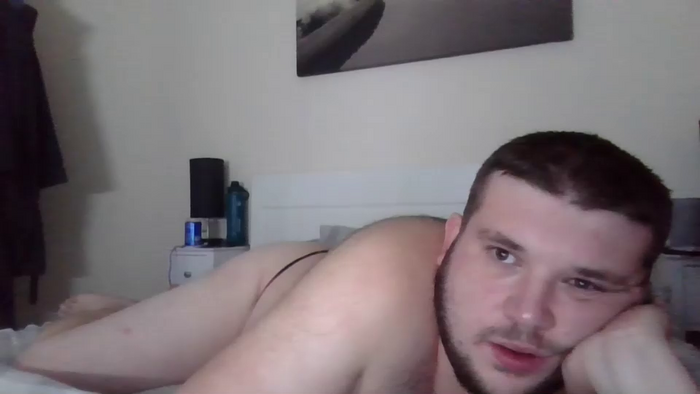 jayj666111