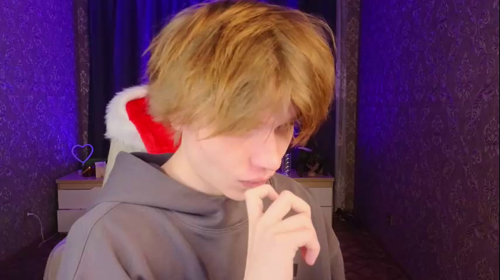 jeffre_y