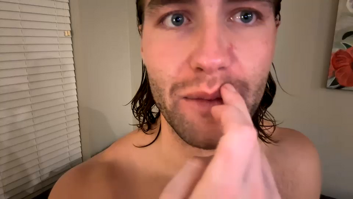 jmbriu12