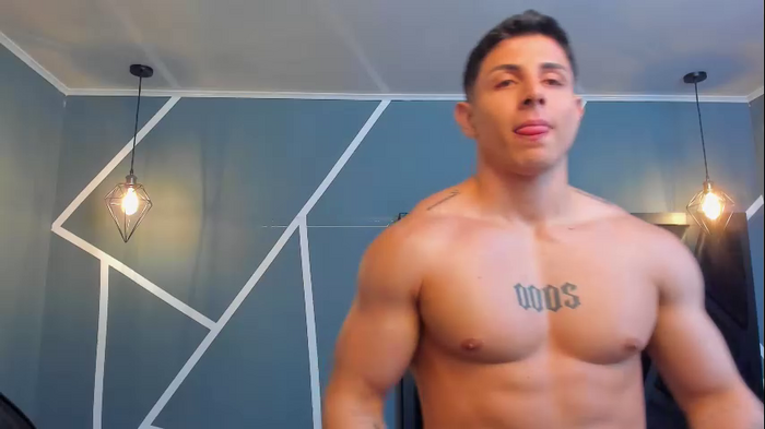 johan_williams_07
