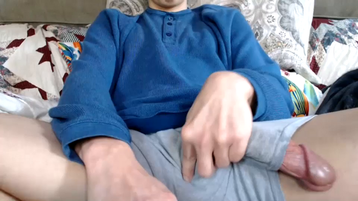 kaonashi69