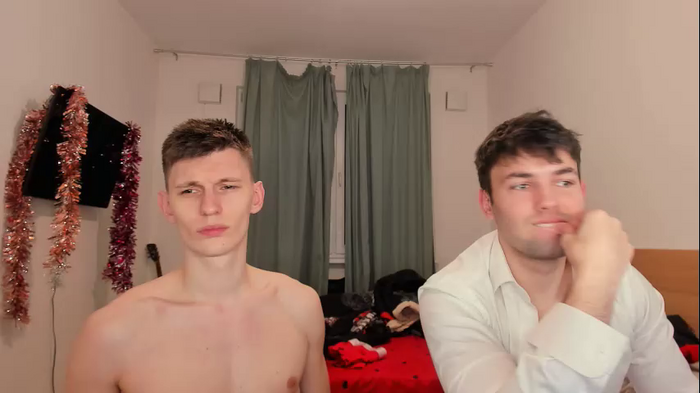 kevin_hornyyy