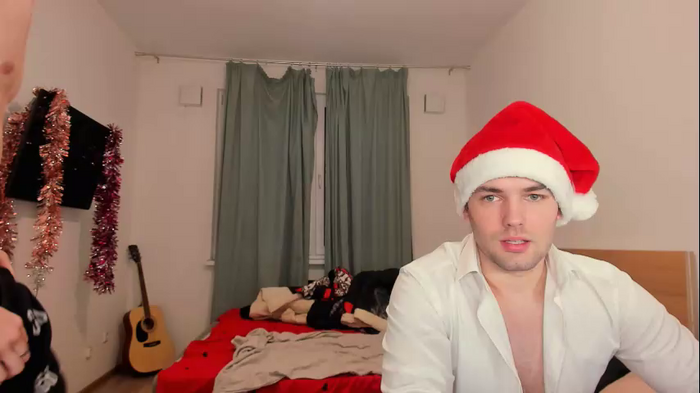 kevin_hornyyy