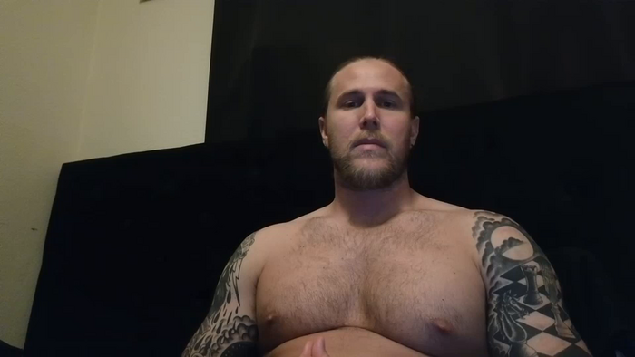 mac_drew