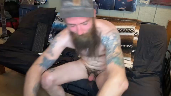 mr_valdor