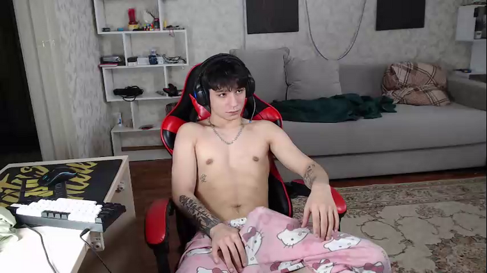 rik_and