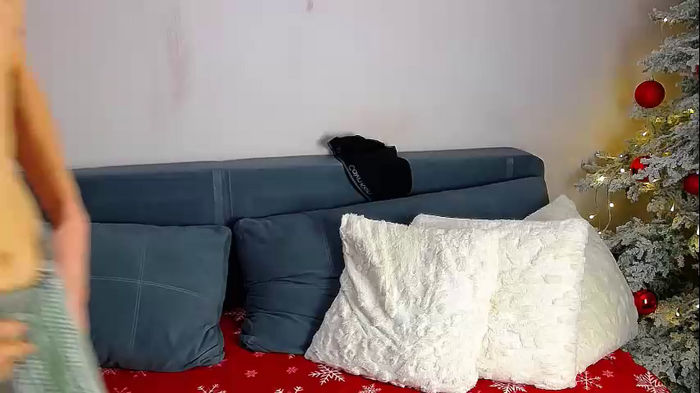 tony_lipp