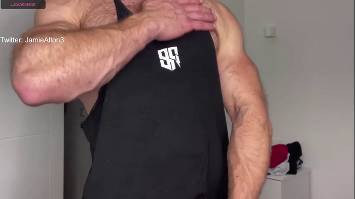 wlademarbergs