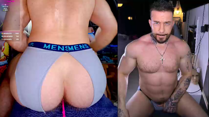 xxx_jane_xxx