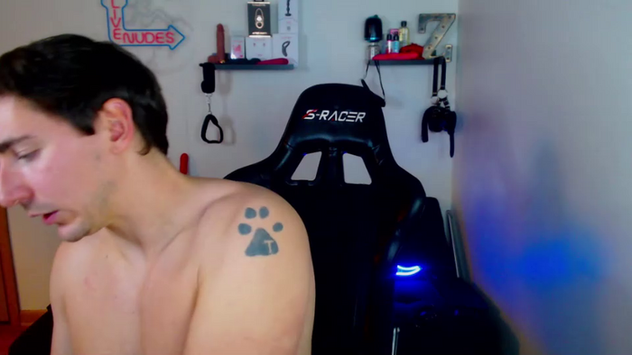 zach_rhyder