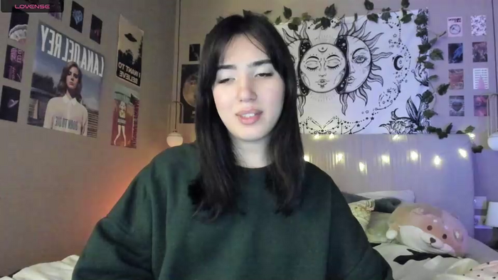 anisa_sweet