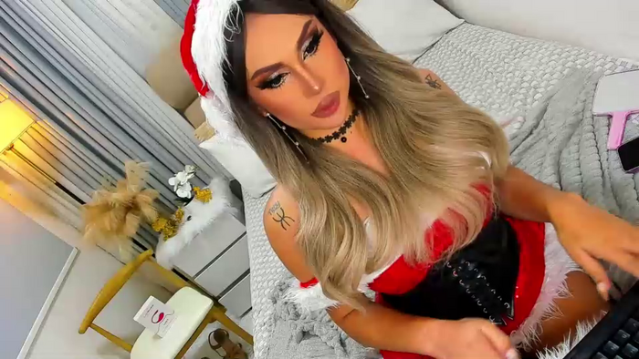 babygoddess4u