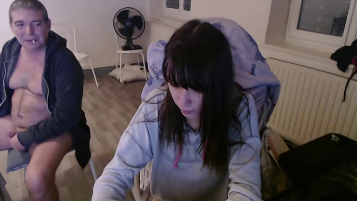 missthon