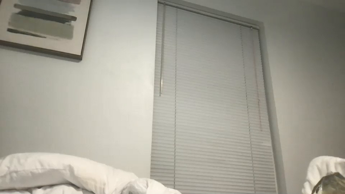 transdelilah