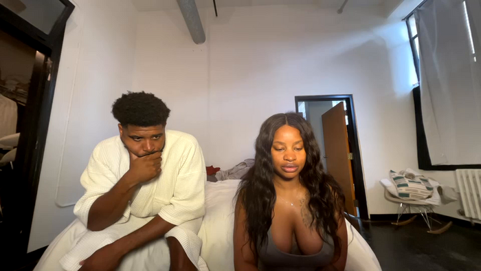 angelichazel