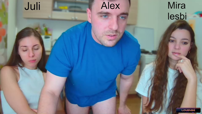 ihavepaws33