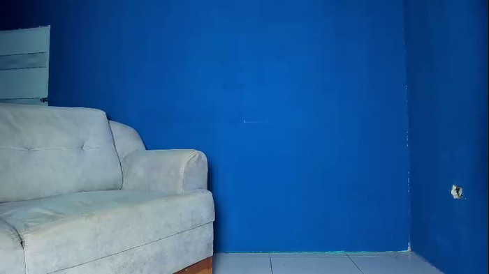 little_bitch42