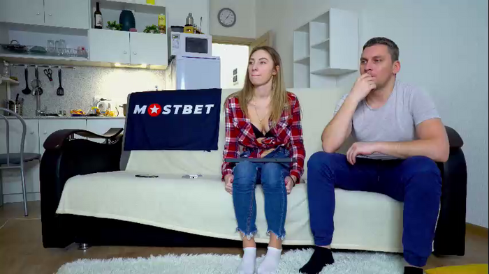 littlesweettifany