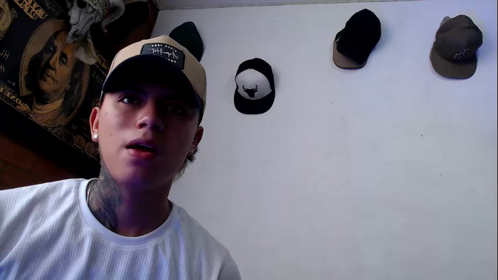 sahara_n_thiago