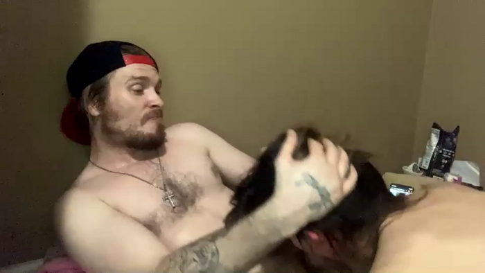 yourdirtygirlfriend