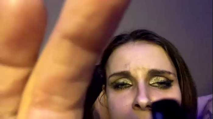 yourdirtygirlfriend
