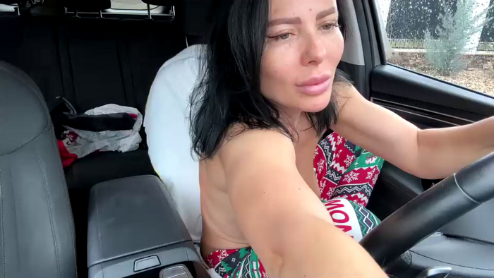 2whitediamonds