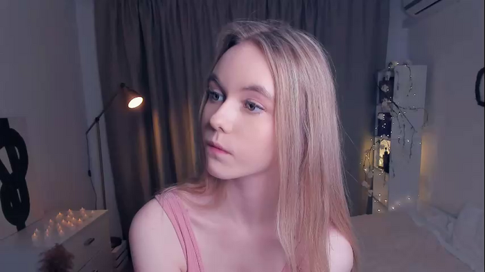 _1ce_