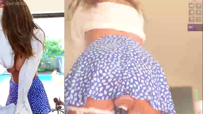 _artporno_