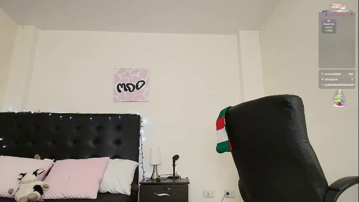 amabella_w