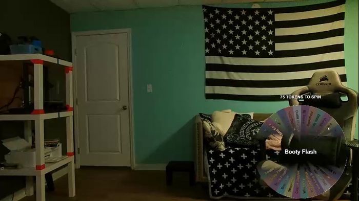 anabelleleigh