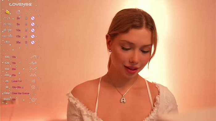 april_blush