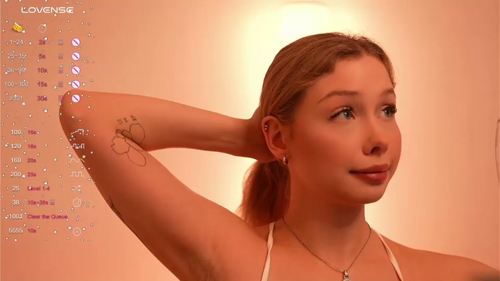 april_blush