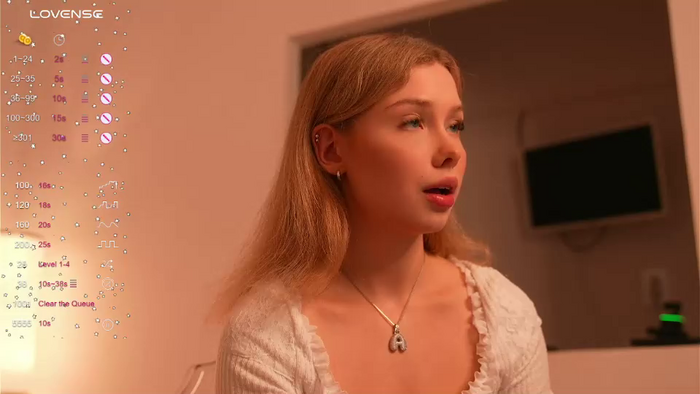 april_blush