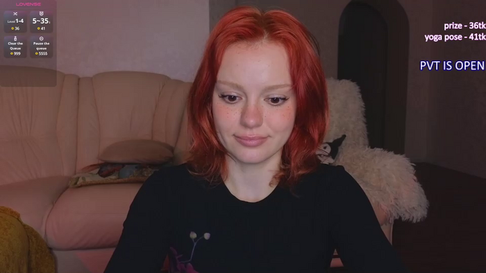 artemisa_meows