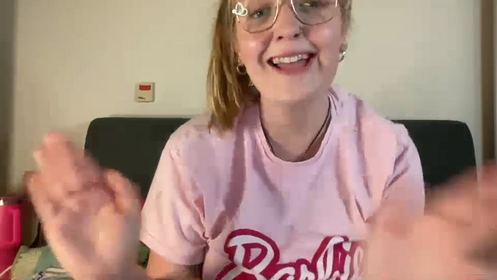 barbiegirl966