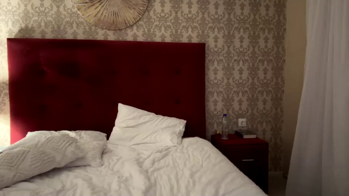 bitter_moon