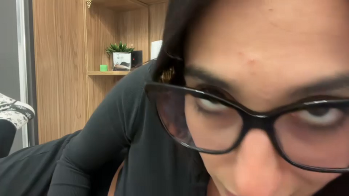 camiliakxoxo