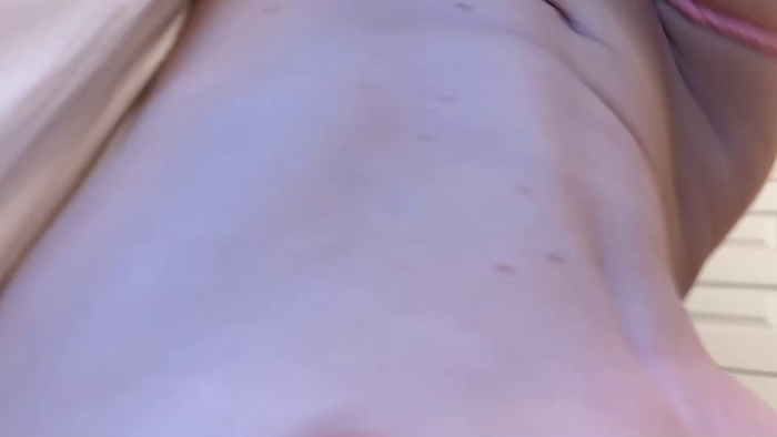 college_slut__
