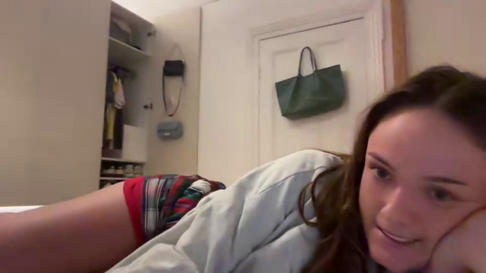 daisybabyyyyy