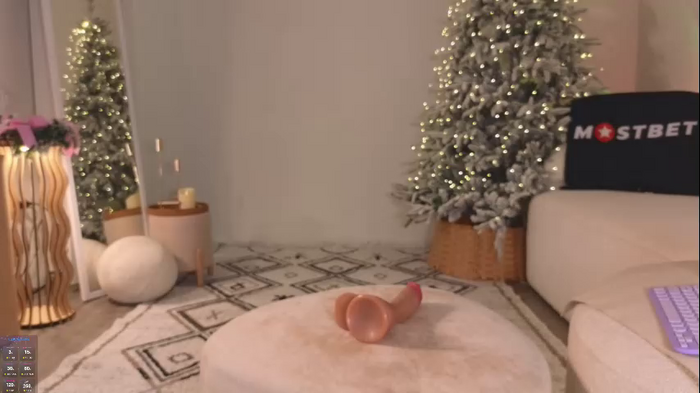 ericamiracle15