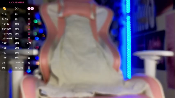 fairy_squirt