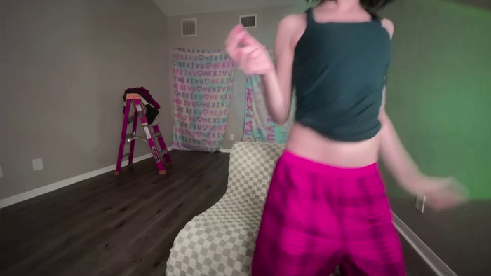 hexivu