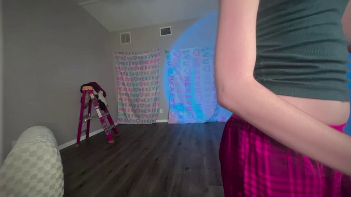 hexivu