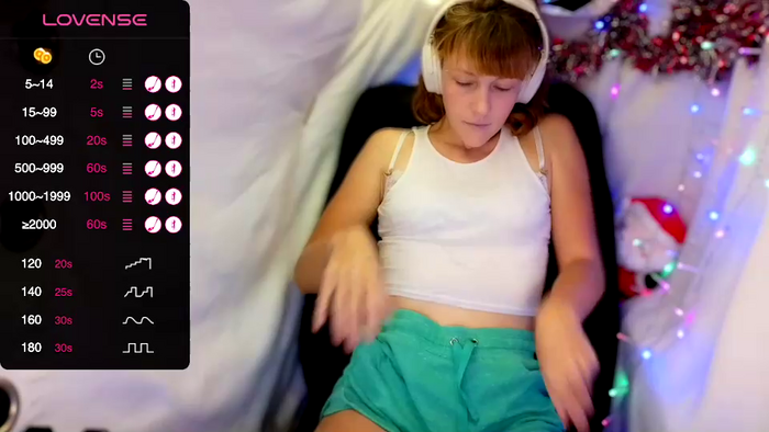 its_lily