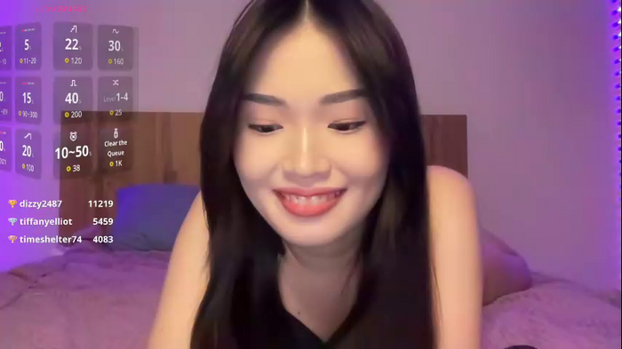 jennie_yung